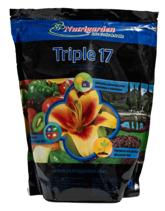 Fertilizantes
